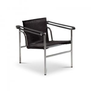 LC1-poltroncina-Cassina-10