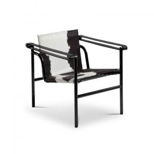 LC1-poltroncina-Cassina-11