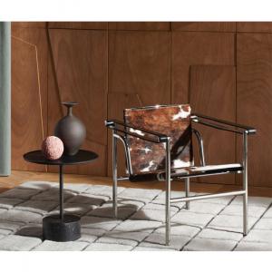 LC1-poltroncina-Cassina-9