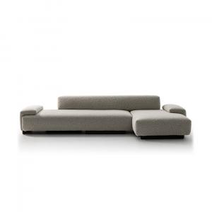 loveland-divano-moroso-2