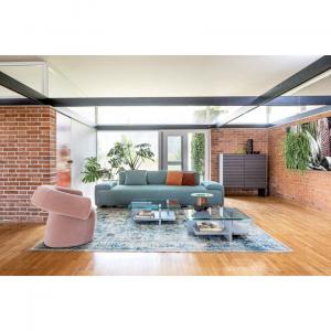 loveland-divano-moroso-3