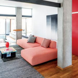 loveland-divano-moroso-4