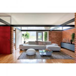 loveland-divano-moroso-5