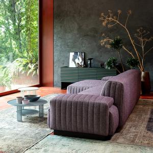 loveland-divano-moroso-7