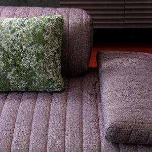 loveland-divano-moroso-8