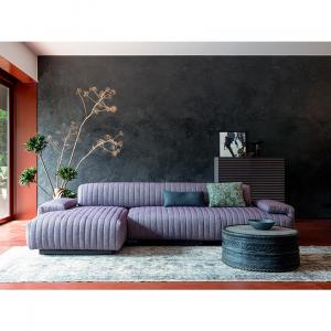 loveland-divano-moroso-9