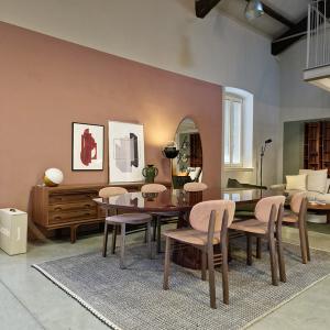 madia-500-3-tacchini-stock-5