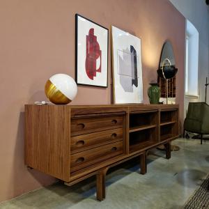 madia-500-3-tacchini-stock-7