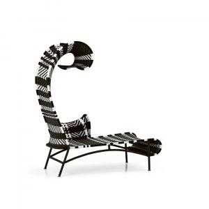 mafrique-shadowy-lettino-moroso-2