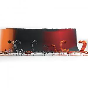 mafrique-shadowy-lettino-moroso-3