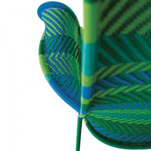 mafrique-shadowy-poltrona-moroso-10