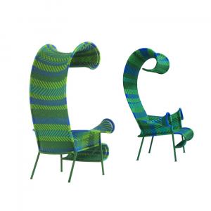 mafrique-shadowy-poltrona-moroso-2