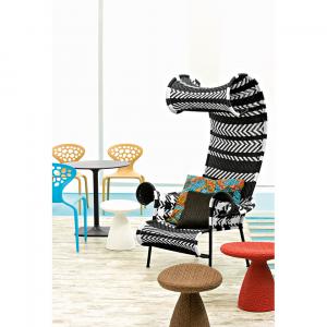 mafrique-shadowy-poltrona-moroso-3