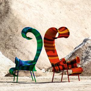 mafrique-shadowy-poltrona-moroso-5