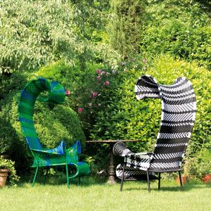 mafrique-shadowy-poltrona-moroso-6