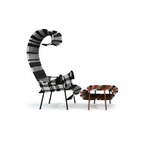 mafrique-shadowy-poltrona-moroso-7