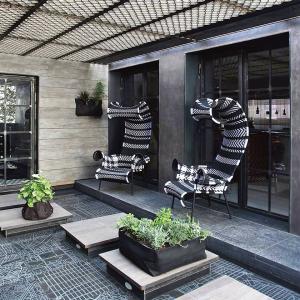 mafrique-shadowy-poltrona-moroso-8