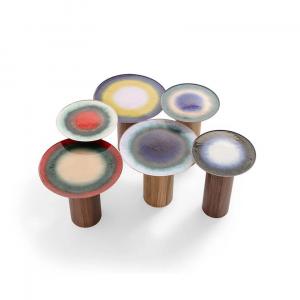 mangiafuoco-tavolino-moroso-2
