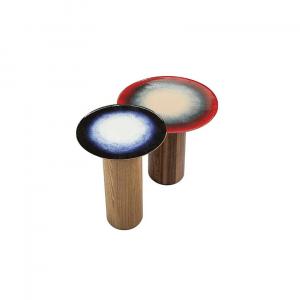 mangiafuoco-tavolino-moroso-3