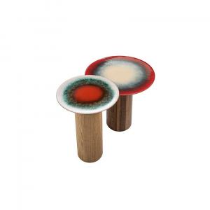 mangiafuoco-tavolino-moroso-4