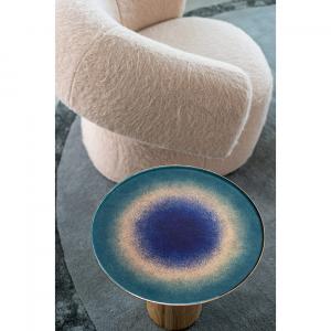 mangiafuoco-tavolino-moroso-5