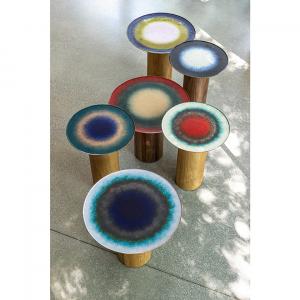 mangiafuoco-tavolino-moroso-6