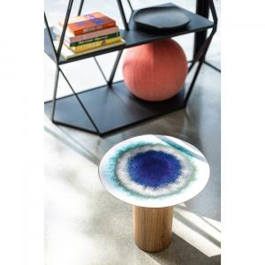 mangiafuoco-tavolino-moroso-7