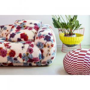 divano-componibile-moroso-me-time-10