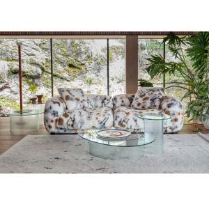 divano-componibile-moroso-me-time-11