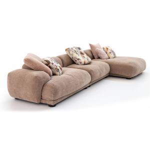 divano-componibile-moroso-me-time-5