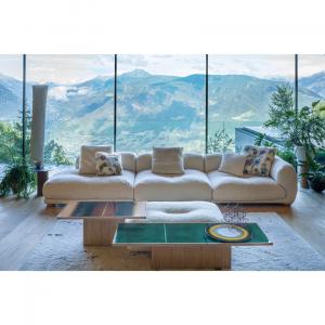 divano-componibile-moroso-me-time-6