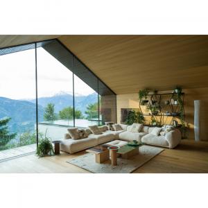 divano-componibile-moroso-me-time-7