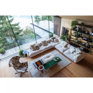 divano-componibile-moroso-me-time-8