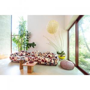 divano-componibile-moroso-me-time-9