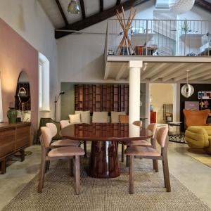 med-sedia-acerbis-stock-8