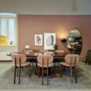 med-sedia-acerbis-stock-9