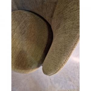 mikado-sedia-vitra-stock-5