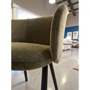 mikado-sedia-vitra-stock-6