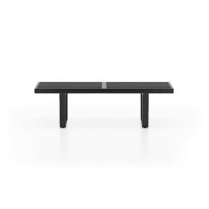nelson-bench-vitra-stock-3