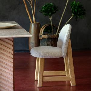 pheaby-sedia-moroso-4