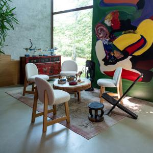 pheaby-sedia-moroso-5