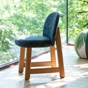pheaby-sedia-moroso-6