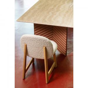 pheaby-sedia-moroso-7
