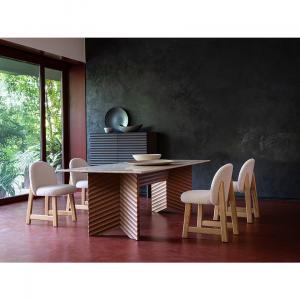 pheaby-sedia-moroso-8