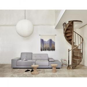polder-sofa-vitra-10