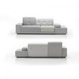 polder-sofa-vitra-7