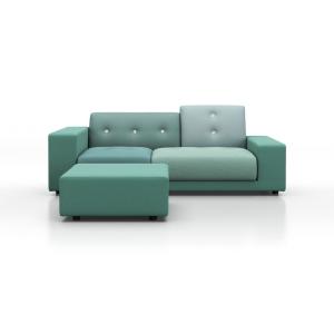 polder-sofa-vitra-8