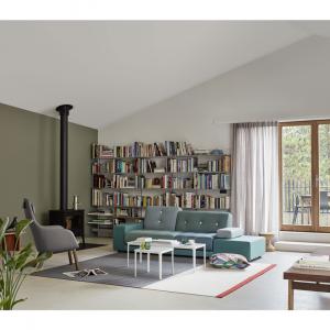 polder-sofa-vitra-9