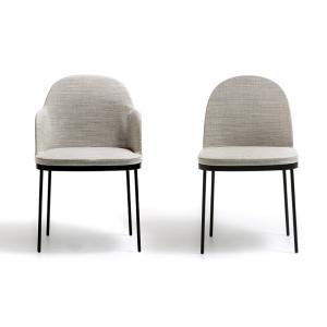 precious-sedia-moroso-3