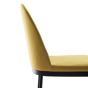 precious-sedia-moroso-4